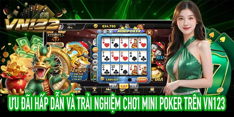 Xổ số 789BET